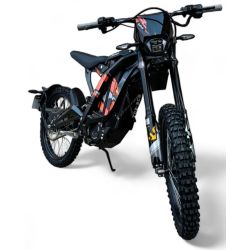 Motocross Electrique SUR-RON LIGHT BEE L1E 5000W