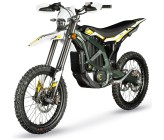 Motocross elettrico SUR-RON - Ultra Bee T - 12500W