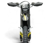 Motocross elettrico SUR-RON - Ultra Bee T - 12500W