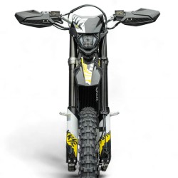 Motocross électrique SUR-RON - Ultra Bee T - 12500W