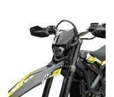 Motocross elettrico SUR-RON - Ultra Bee T - 12500W