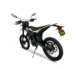 Motocross elettrico SUR-RON - Ultra Bee T - 12500W