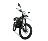 Motocross elettrico SUR-RON - Ultra Bee T - 12500W
