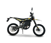 Motocross elettrico SUR-RON - Ultra Bee T - 12500W