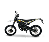 Motocross elettrico SUR-RON - Ultra Bee T - 12500W