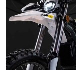 Motocross elettrico SUR-RON - Ultra Bee T - 12500W