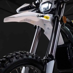 Motocross elettrico SUR-RON - Ultra Bee T - 12500W