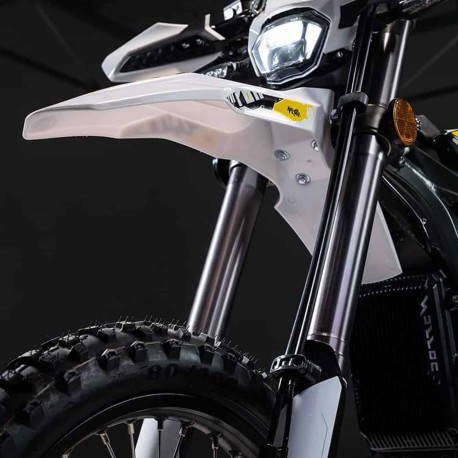 Motocross elettrico SUR-RON - Ultra Bee T - 12500W
