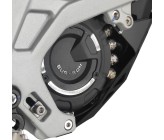 Motocross elettrico SUR-RON - LIGHT BEE X OFF-ROAD - 5000w - Bianco
