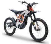 Motocross elettrico SUR-RON - LIGHT BEE L1E - 5000w