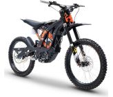 Motocross elettrico SUR-RON - LIGHT BEE L1E - 5000w