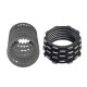 Kit disques d\'embrayage - 250cc/300cc