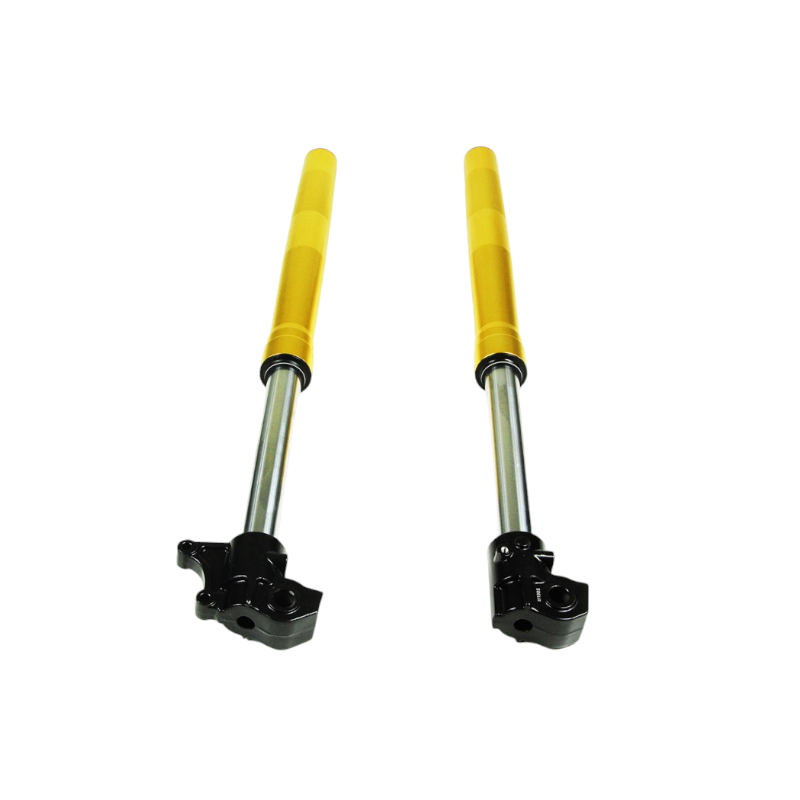 Forcella idraulica VShock - 810mm - 45/48mm - 51mm Ø15mm