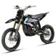 Motocross électrique SUR-RON Hyper Bee - 5000W