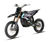 Motocross électrique SUR-RON Hyper Bee