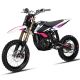Motocross électrique SUR-RON Hyper Bee - 5000W