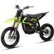 Motocross électrique SUR-RON Hyper Bee - 5000W