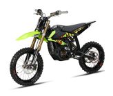 Motocross électrique SUR-RON Hyper Bee - 5000W