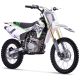 Motocross Mini MX Big S 150cc 16"/19" (2025)