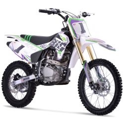 Motocross Mini MX Big S...