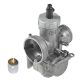 Carburatore KEIHIN PE28 DAYTONA