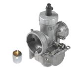 Carburatore KEIHIN PE28 DAYTONA