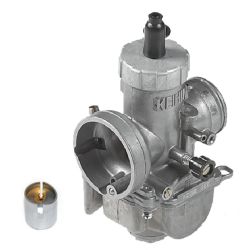 Carburateur - KEIHIN PE28...