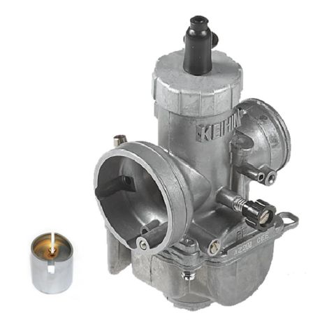 Carburatore KEIHIN PE28 DAYTONA