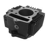 Cylindre 125cc - 54mm YX