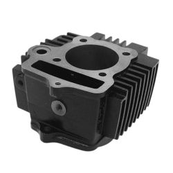 Cylindre 125cc - 54mm YX