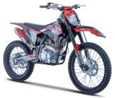 Motocross Mini MX BIG 300cc R - 18"/21" - (2025)