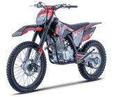 Motocross Mini MX BIG 300cc R - 18"/21" - (2025)