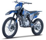 Motocross Mini MX BIG 300cc R - 18"/21" - (2025)