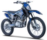 Motocross Mini MX BIG 300cc R - 18"/21" - (2025)