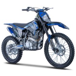 Motocross Mini MX BIG R...