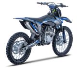 Motocross Mini MX BIG 300cc R - 18"/21" - (2025)