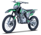 Motocross Mini MX BIG R 300cc - 18"/21" - (2025)