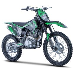 Motocross Mini MX BIG 300cc...