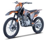 Motocross Mini MX BIG 300cc R - 18"/21" - (2025)