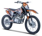 Motocross Mini MX BIG 300cc R - 18"/21" - (2025)