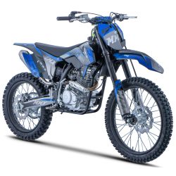 MotoCross Mini MX Big S...