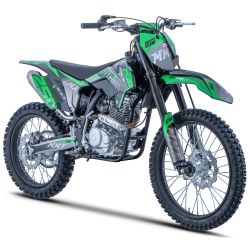 MotoCross Mini MX Big S...