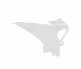 Plastica scatola aria - KTM-L - Bianco