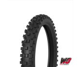 Pneu avant Kenda - WASHOUGAL III K7102F - 70/100-19