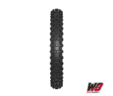 Pneu avant Kenda - WASHOUGAL III K7102F - 70/100-19