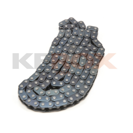 Catena di trasmissione - TF8 - 134 maglie