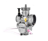 Carburateur KEIHIN PE28 + Gicleurs