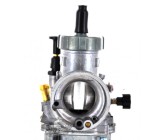 Carburateur KEIHIN PE28 + Gicleurs