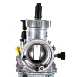 Carburateur KEIHIN PE28 + Gicleurs