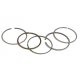 Set di fasce elastiche - 60 mm - 150 cc/160 cc YX